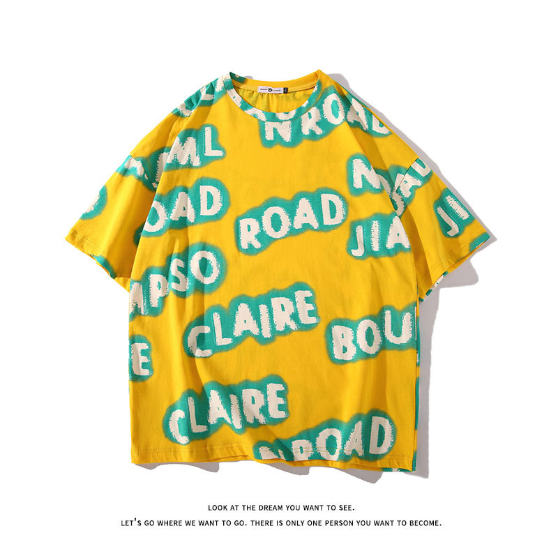 i2uUjf6mxdTrdS49SARxxPdYYqH3rcfayUOq