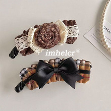 �����͹ſ�ɫ�黨�ٽz�㽶�A���|��ˇ��y�����Y���Rβ�Q�A�l�AŮ