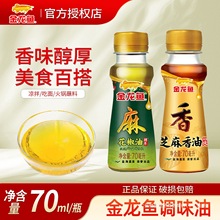 �����~֥�����ͻ������ٽ���������Сƿʳ���͛������ͼ���֥����