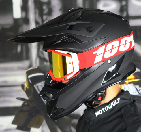 우아한 블랙 모노크롬