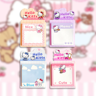 �W����ͨ�P��؈���ԗl�����N��ճ���α㺞ӛ���N��ճ�Ա㺞���ɐ�