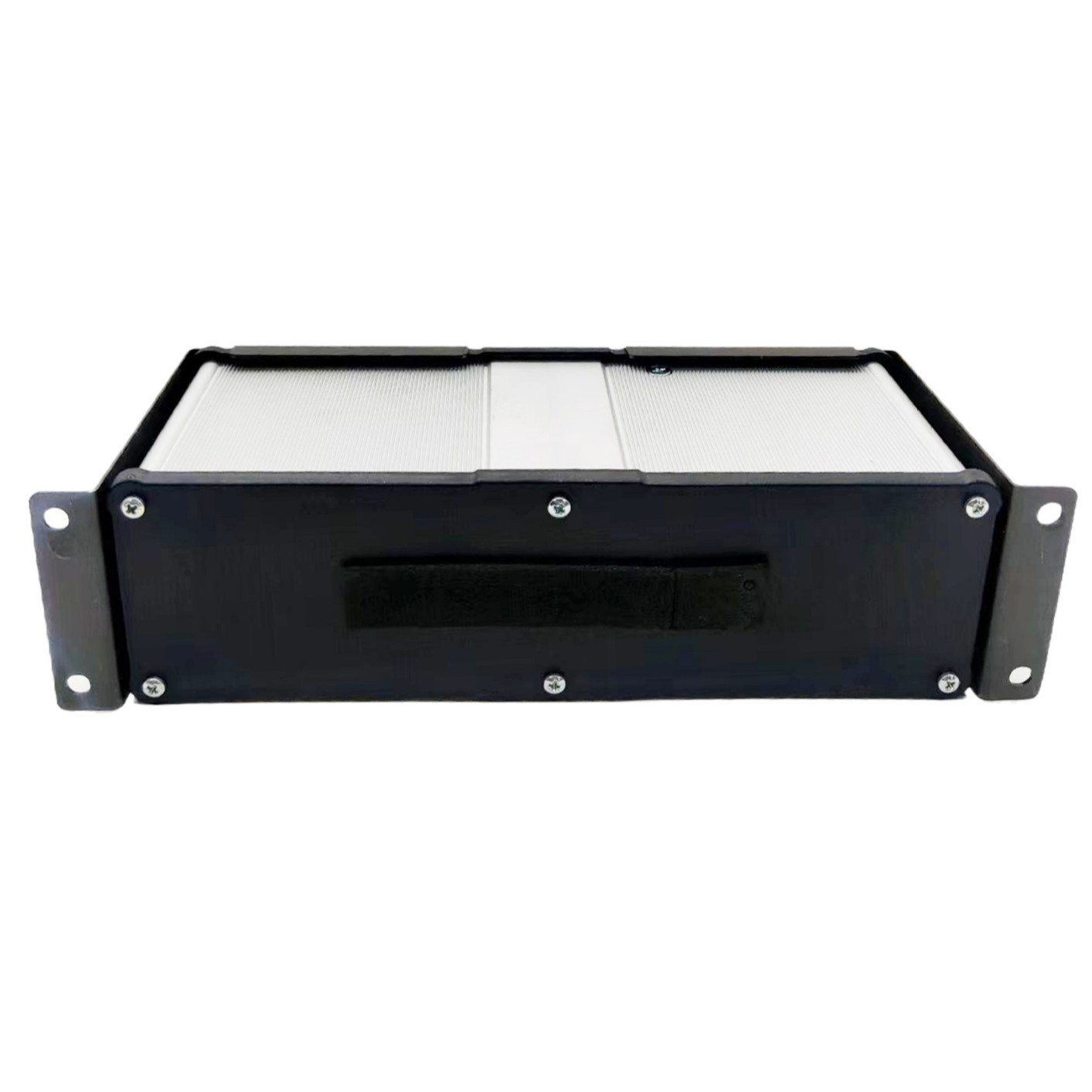 斗山大宇叉车2-3吨配件B20S-5/B25S-5/B30S-5逻辑板SME