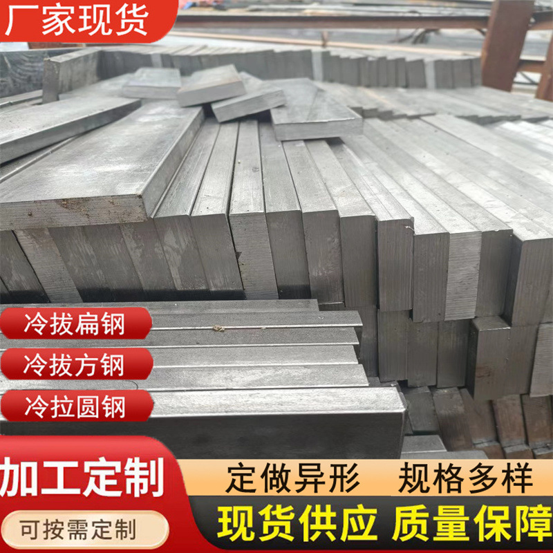 fdcc2ada6aab7910fb3e26c466b46e