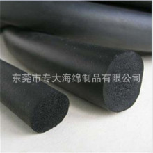 NBR���ܷ�ײ�l ���z�ٗl�� ����ҾߊW���Ҿ����K�z���dо�ܷ�l