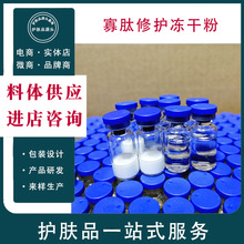 �������o���ɷ��ߴ���ľo���w�˼t��h���o��aˮ�㌦���ɷ�