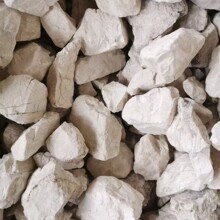 �㶫��ʯ�ҿ鳧��ֱ�������ƺ���������������ˮ�����糧����
