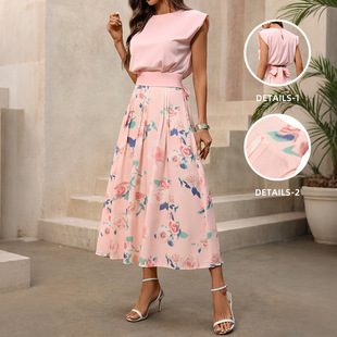 ���R�d�ļ��¿��ɫ�r��ȹ���bŮ�W���羳Ůʿ���|���Ńɼ���