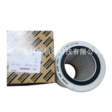 ������˹��ձÿ՚��^�V���Vо1630390408 1625390408ԭ�b���