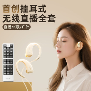 �o����ֱ�����C��������һ�w�C�֙CԒͲ�����L���茣���O��ȫ��