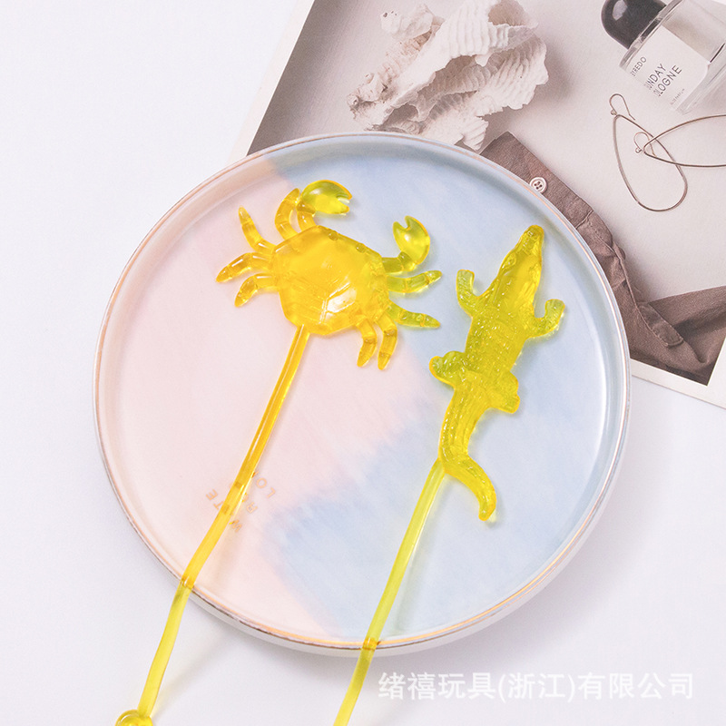 主图详情 (9).jpg