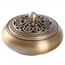 �~���S�~ƽ����t���ıP��t���ù�����㾀��¹���޹�t����[��