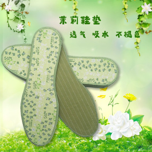 �d�������������޲�����Ь�|��Ů����͸�����������\�ӼӺ����mӲ