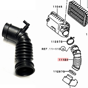 1505A421�m������������{ɪ1.8L�l�әC�M��ܛ�� �՚�����z��
