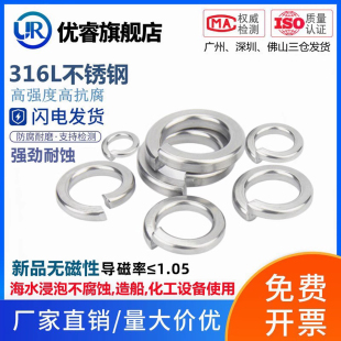 316LP䓏ɉ|Ȧoԏ|ŏԷɉ|ȦM2M3M4M5-M30GB93