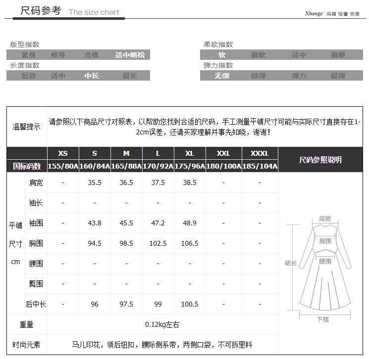 i2uUjf6mxdTrdS49SAR2xNMMZo3CvwBLRmyO