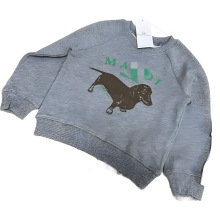 (�F؛)�H��С�r����ĸӡ���A�I�l��ŮMAR�¿���ʽ�͹��OӋ�Ќ���