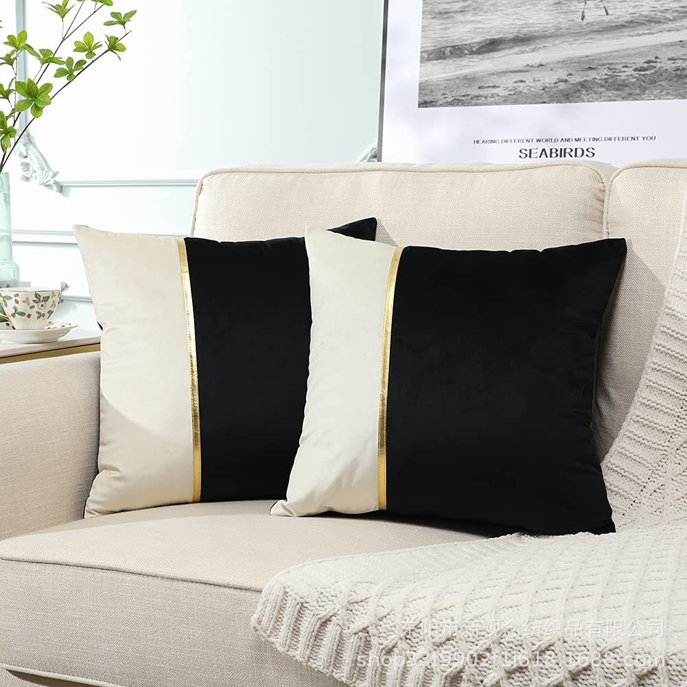 61lLCUj90aL._AC_SL1001_