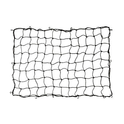 Trailer rope/net/strap – Shiyong Net 180*120CM for