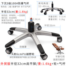 A6T�����D������X���_�W�����Α����k���������_��֧��Ĭ�J���