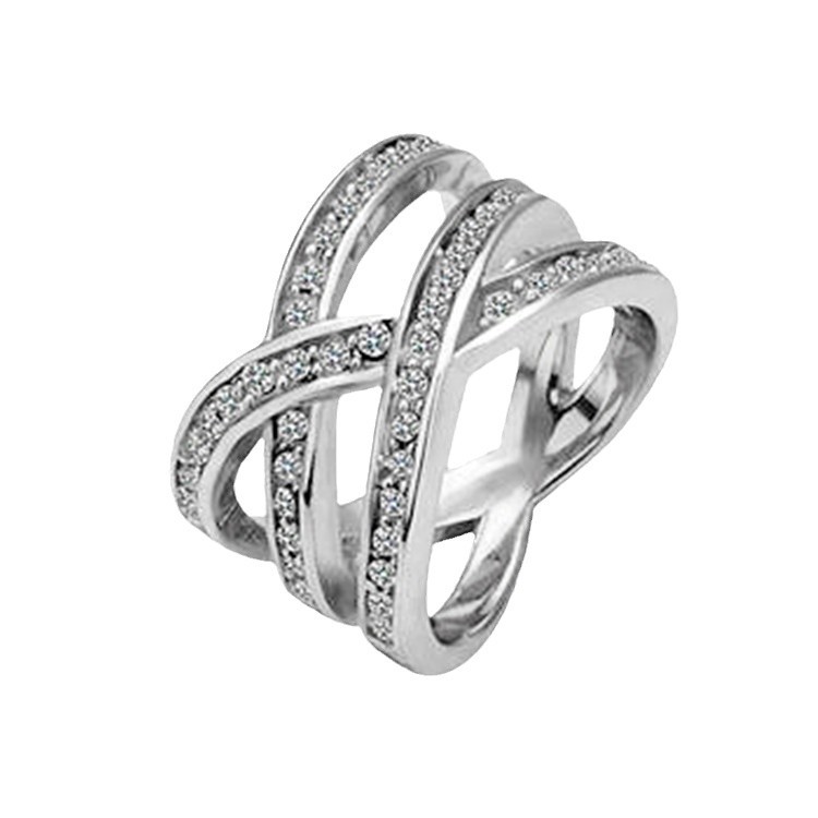 ����ʱ�г������� �������꽻���ָ ���԰ٴ��ο�������Ʒ 95819