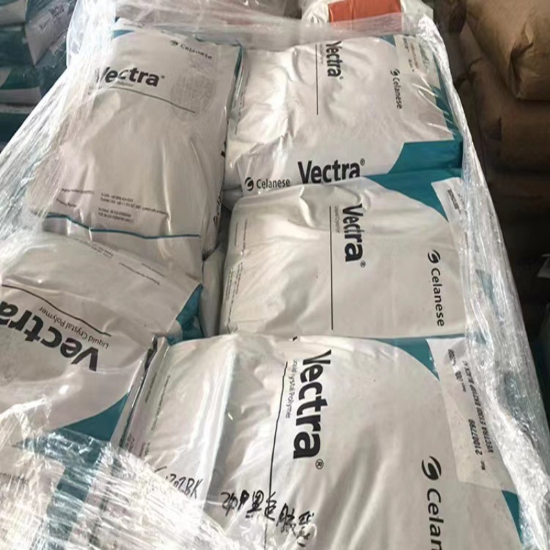 O1CN013TIRR52JnwcMR1qDY_!!2219