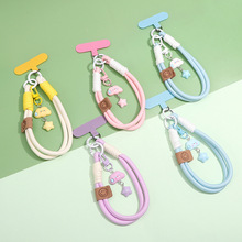 �Ͻ��]����ƴɫ耳׿۟o�Z녶������֙C���K�����| DIY�Ʒ���