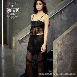 Ů�b�W���ٽz��߅�����B��ȹ͸ҕ˯ȹ�ȼ��L�Lȹ�Ը����b�ٽz