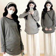 �ЋD�b�ﶬ�¿�½q��ů�ް���l�yT���Ћ����ڶ��@�ݴ��ѝ���b