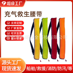 �Ԅӳ������������l��yʽ��Ûʽ����Ȧ�������ҳ��ʽ��~CCS