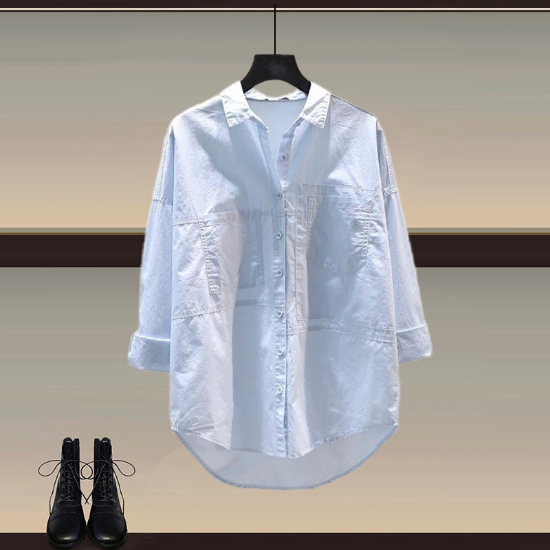 37c6c685-da0a-4875-a01a-e8e2f27e7591.jpe