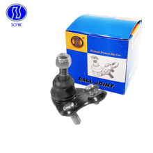 �����ڷ��ﻨ��K9756 K9742 43330-09030 43330-19095 ������ͷ
