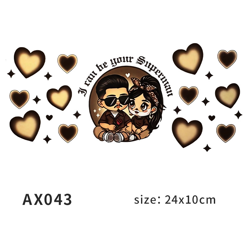 AX043