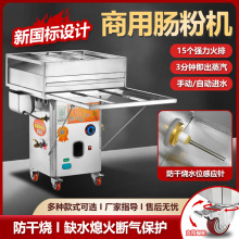 �F؛���������o�c�ۙC���÷��ɟ������t���ʽ����;ʯĥ�c�ۙC�[