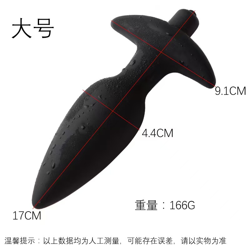 微信图片_20240523151845