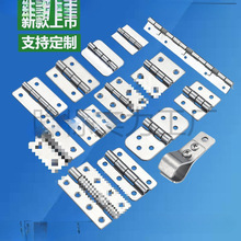 ���P䓵���݆�q机�퓴�ȫ304�Ӻ�����q����͹��I���~С�L݆