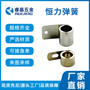 �a�����ɲ��P䓜u���l�l����늴��L�����տs�l�l����С���߰l�l