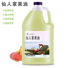 �����ƹ����䉺��ϡ������������ˬ�o�w���A�����ͻ��yƷԭ�����l