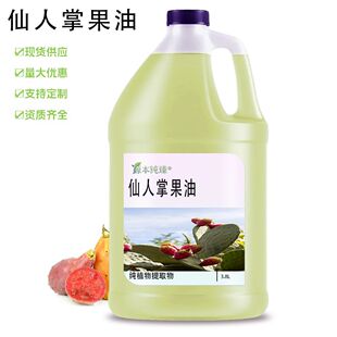 �����ƹ����䉺��ϡ������������ˬ�o�w���A�����ͻ��yƷԭ�����l