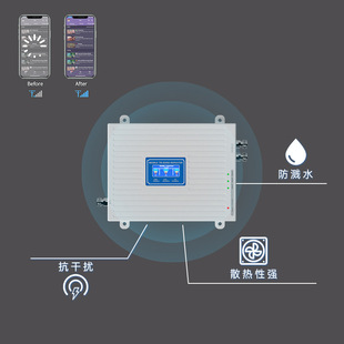 �p�^�֙C��̖�Ŵ������� ɽ�^��̖�Ŵ����֙C�W�j��̖�����Ŵ���