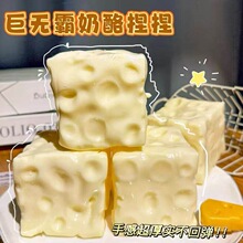 ��ʿ�֔[�������≺������������С��Ʒ7tpr��Ҭ���Ϳ���cm����