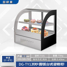 ���ø��c���๦�ܴ�������ʽը�u�h��͸��չʾ���p�Ӳ������♙