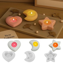 ��ѾѾdiy����ģ���������zģ��������޹Ϟ�T���zģ�߿羳�[��