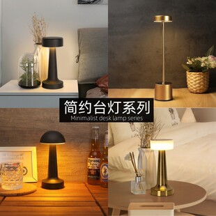 �羳���̨����늾ư�����LED�Ƶ�͏d��ɾư��������W���̨��