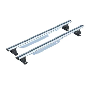 Roof rack: Alloy Roof Modification Parts Car