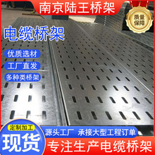 ��\��|��ܷ���������ȼ����\����k������߾���׷�����