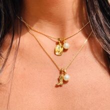 �W���羳ţ��ѥ��ţ��ñ��������������t�������18k���