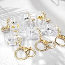 ����͸��؈ë�ռ{��耳׿۰�������Ť��؈�䌙�ﹷë�l����z��