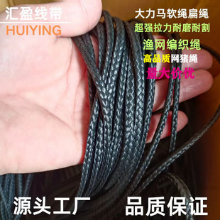 3.5MM��ɫ�����R���K�W�i�K���� ��ĥ�������W�K �������������K