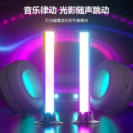 LED灯带;灯控制器;LED灯控制器