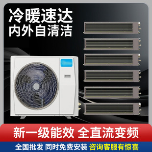 ��������3ƥ5p�L�ܙCһ�����������C�̼���Ƕ��ʽֱ��׃�l���{